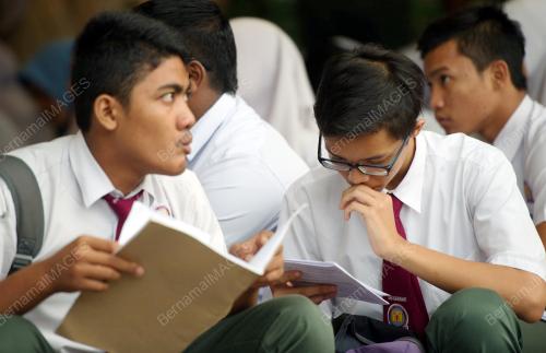 KL10_03112014_SPM