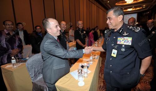 KL10_03112016_IGP