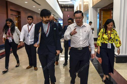 KL10_03112018_PC_BN201811022705