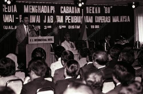 SUHAIMI BIN KAMARUDDIN