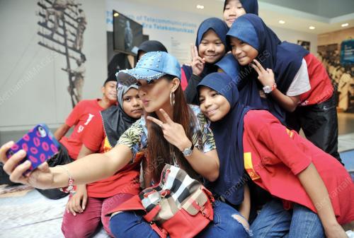 KL10_03122014_MUZIUM