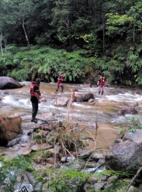 KL10_03122016_BOMBA_CARI