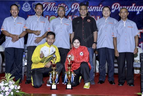 KL10_03122017_PENUTUP_BN201712023171