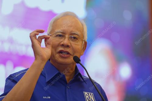 KL10_03122017_PM_BN201711303051
