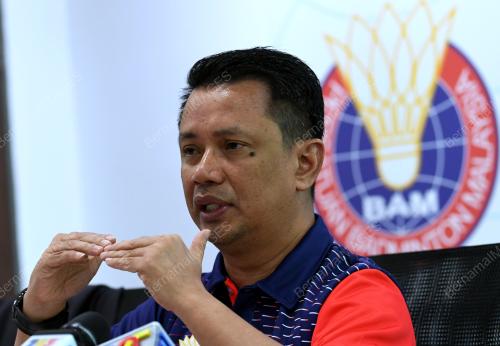 KL10_04012018_BAM_BN201712244710