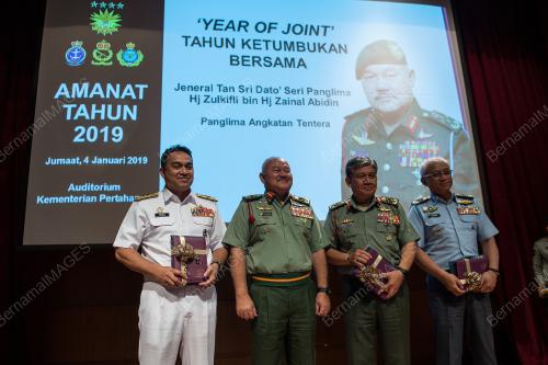 KL10_04012019_AMANAT_TENTERA_BN201901037359