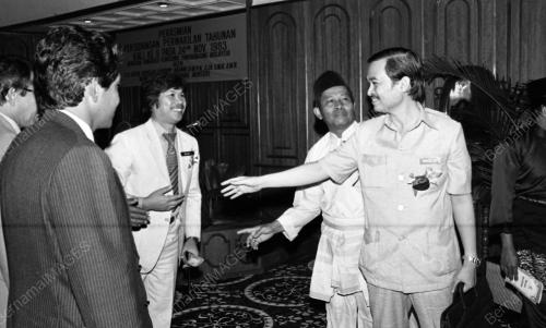KL10_04022015_ABDULLAH_BADAWI