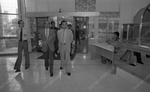 KL10_04022015_DATUK_MUSA