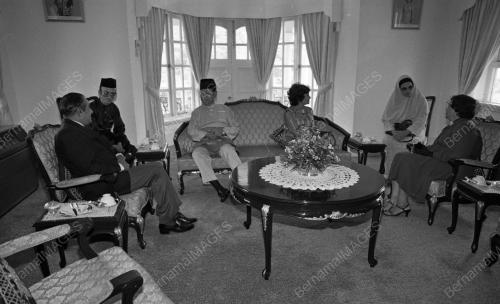 KL10_04022015_DUTA_IRAQ