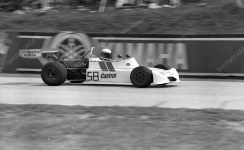 KL10_04022015_GRAND_PRIX