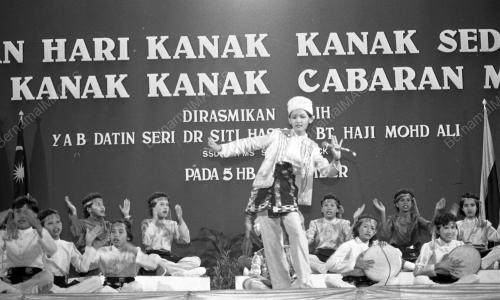 KL10_04022015_HARI_KANAK