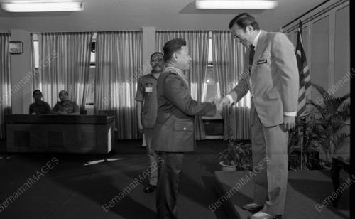 KL10_04022015_MAHATHIR