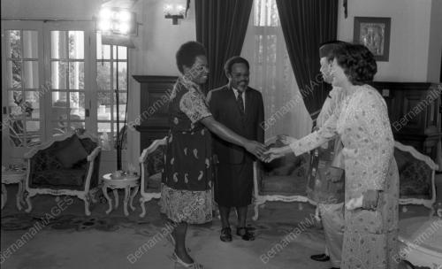 KL10_04022015_MENGHADAP_AGONG