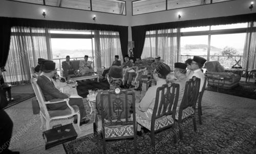 KL10_04022015_MESYUARAT_UMNO