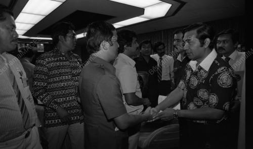 KL10_04022015_MSIA_BRUNEI