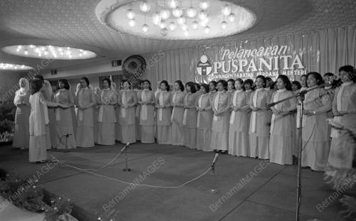 KL10_04022015_PUSPANITA