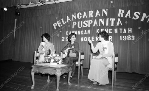 KL10_04022015_RASMI_PUSPANITA