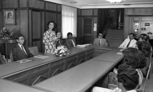KL10_04022015_SITI_HASMAH