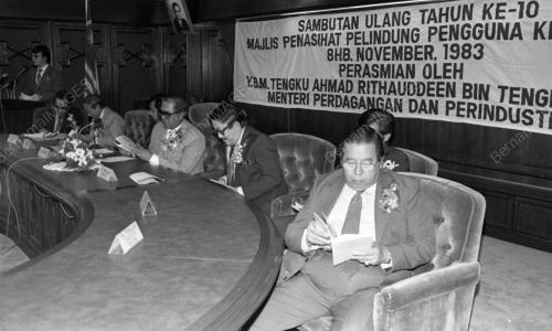 KL10_04022015_ULANG_TAHUN_PENGGUNA