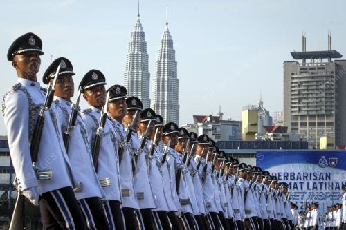 KL10_04022017_KADET_INSPEKTOR