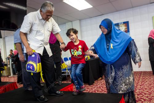 KL10_04022018_MYQALAM_BN201801267208