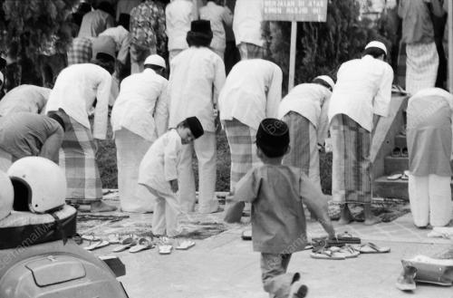 SOLAT JUMAAT