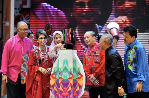 KL10_04032013_PERMAISURI_HKK