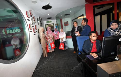 KL10_04032019_BERNAMA_BN201903012116