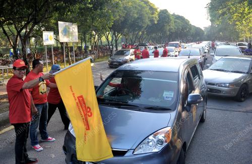 KL10_04042015_AMBANK