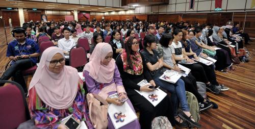 KL10_04042017_DIALOG