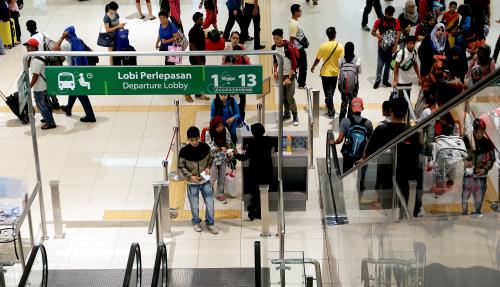 KL10_04052015_CUTI