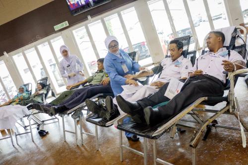 KL10_04052016_DERMA_DARAH