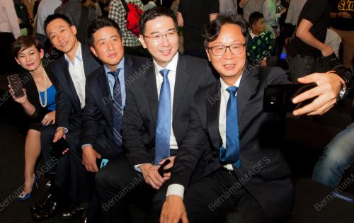 KL10_04052017_SAMSUNG_BN201703052307