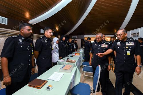 KL10_04052018_IGP_POLIS_BN201805037494