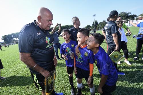 KL10_04052019_BOLA_BN201905028657