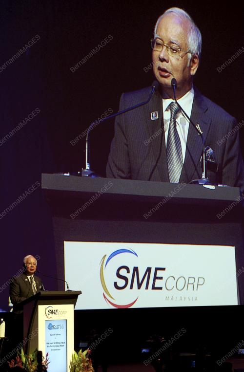 KL10_04062014_PM_SMIDEX