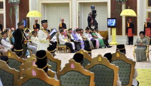 KL10_04062016_AGONG