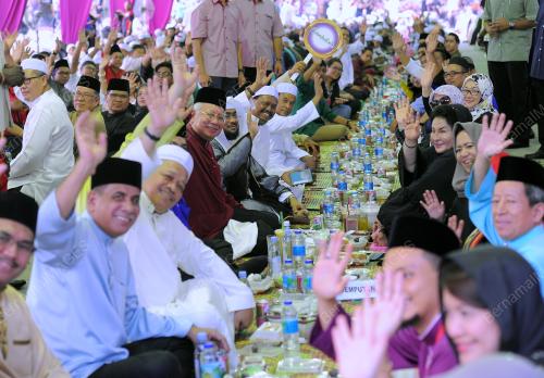 KL10_04062017_IFTARKL