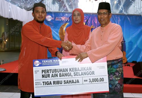 KL10_04062018_TEKUN