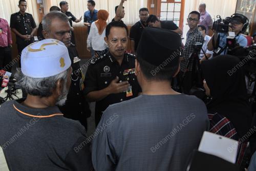 KL10_04062019_PENJARA_BEBAS_BN201906031441