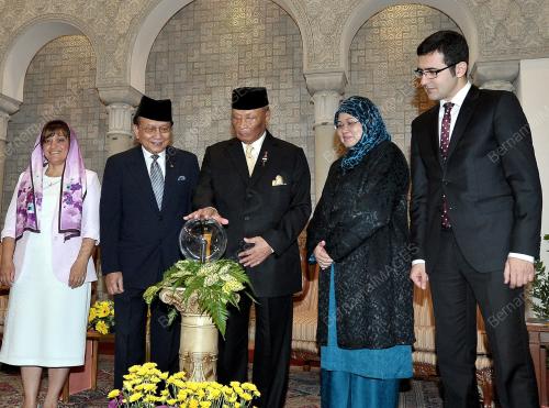 KL10_04072013_IIUM