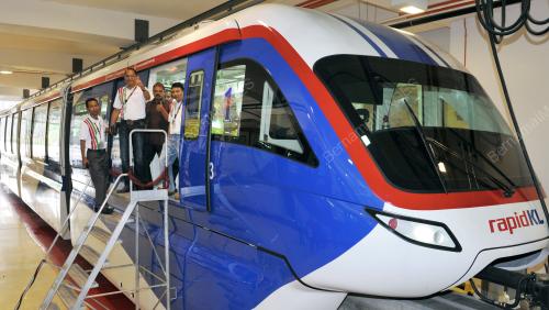 KL10_04072015_TREN_BARU