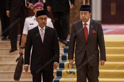 KL10_04072019_MESYUARAT_BN201906011325