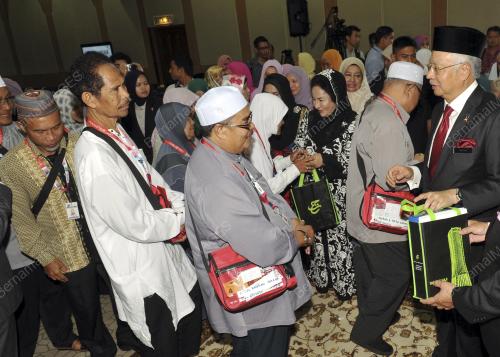 KL10_04082016_PM_HAJI