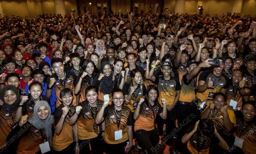 KL10_04082017_SUKAN_SEA