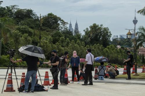 ISTANA NEGARA
