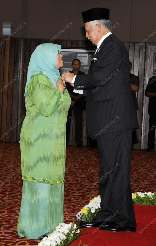 KL10_04092014_PINGAT