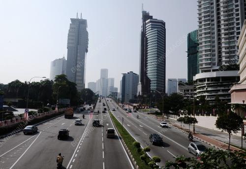 KL10_04092015_JEREBU