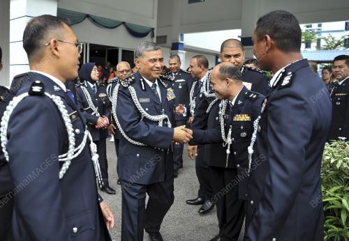 KL10_04092017_KETUA_POLIS