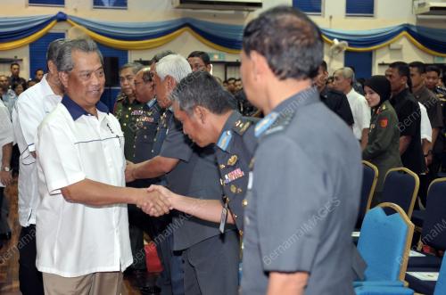 KL10_04102012_TPM_TUDM